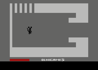 Mouse vs Cat 2 02.png Mouse vs Cat 2 02.png